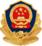 館內(nèi)吊裝